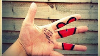Imagem 0 para 