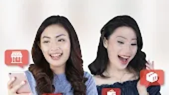 의 이미지 0