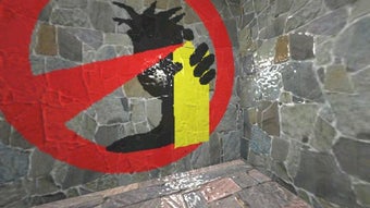  için 0 numaralı resim