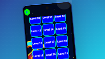 รูปภาพ 0 สำหรับ 