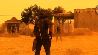  için 0 numaralı resim