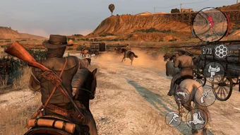 Изображение 0 для 