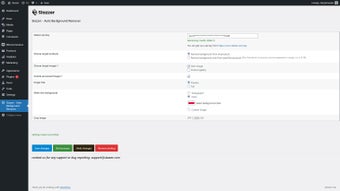 Изображение 0 для 