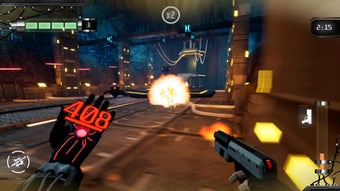 รูปภาพ 0 สำหรับ 