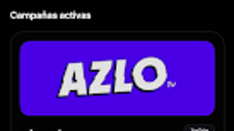  için 0 numaralı resim