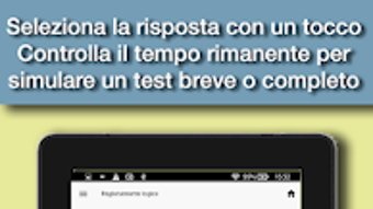 Imagem 0 para 