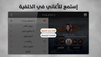 الصورة 0 لـ 
