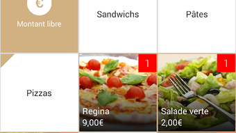 Bild 0 für 