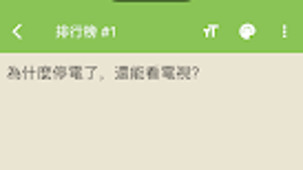 의 이미지 0