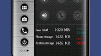 รูปภาพ 0 สำหรับ 