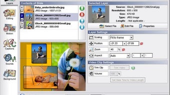 รูปภาพ 0 สำหรับ 