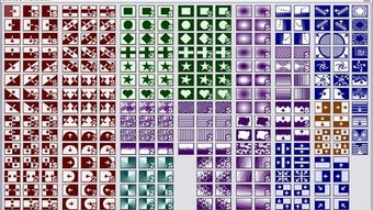  için 0 numaralı resim