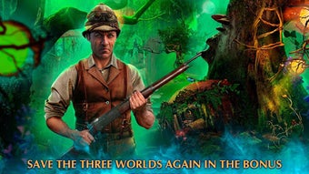 Изображение 0 для 