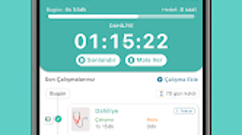Изображение 0 для 