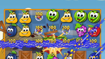 Imagem 0 para 