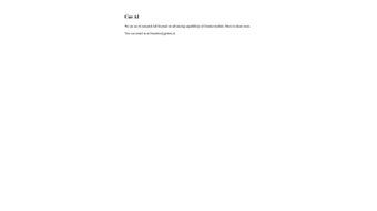 의 이미지 0