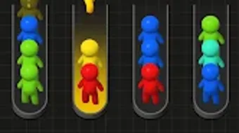 Imagem 0 para 