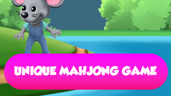 Gambar 0 untuk 