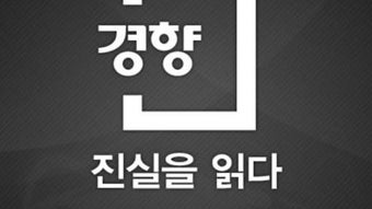 的第0张图片