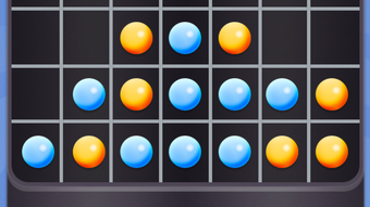 の画像0