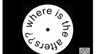  için 0 numaralı resim