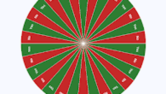 Imagem 0 para 