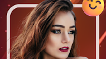 Изображение 0 для 