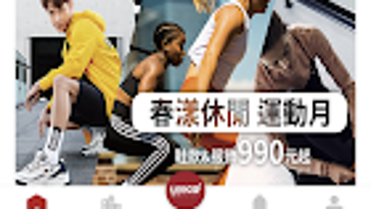的第0张图片