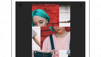  için 0 numaralı resim