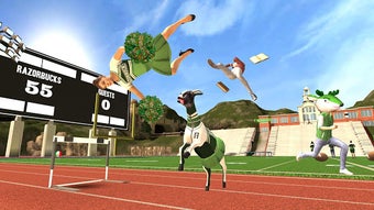 الصورة 0 لـ 
