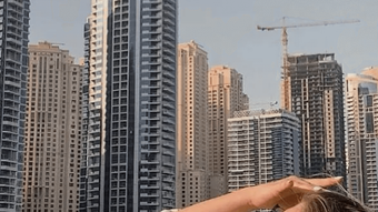 Изображение 0 для 