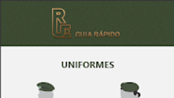 รูปภาพ 0 สำหรับ 