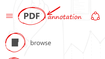 Imagen 0 para 