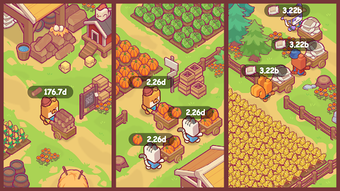  için 0 numaralı resim