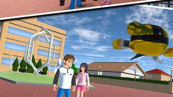 Imagem 0 para 