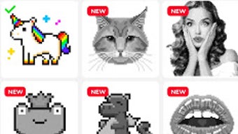 รูปภาพ 0 สำหรับ 