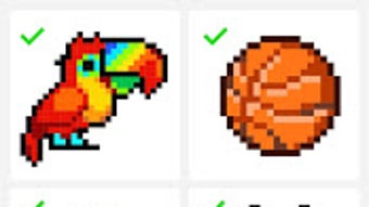 รูปภาพ 0 สำหรับ 