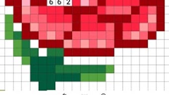 の画像0