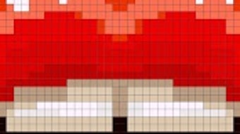 Imagem 0 para 