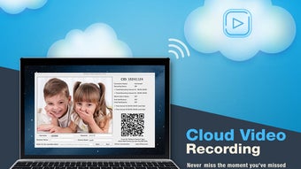 Изображение 0 для 