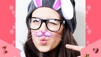 의 이미지 0