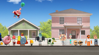 รูปภาพ 0 สำหรับ 