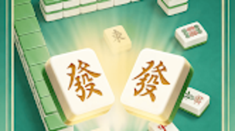 รูปภาพ 0 สำหรับ 