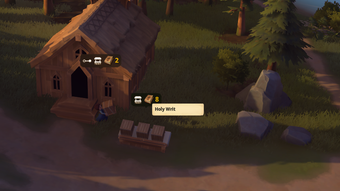 Изображение 0 для 