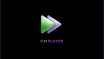 PMPlayer