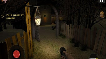 Immagine 0 per 