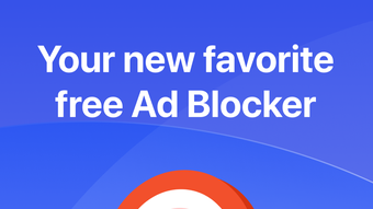 AdBlock One: Tube Ad Blocker