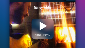  için 0 numaralı resim