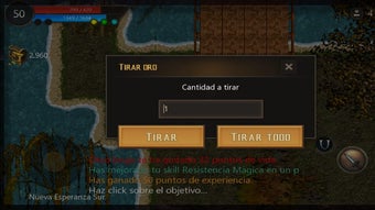 Imagem 0 para 
