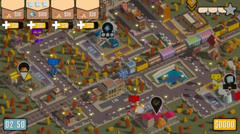  için 0 numaralı resim